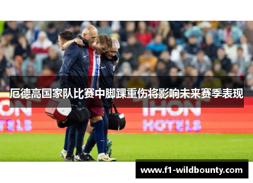 厄德高国家队比赛中脚踝重伤将影响未来赛季表现