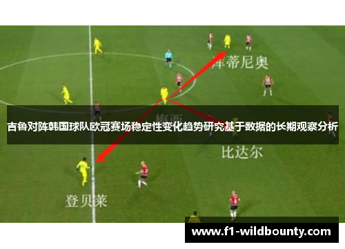 吉鲁对阵韩国球队欧冠赛场稳定性变化趋势研究基于数据的长期观察分析